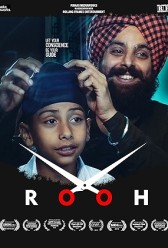 Rooh (2020) | MoVRiP