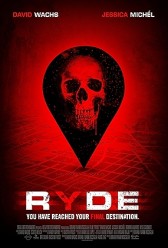 Ryde (2017) | MoVRiP