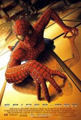 Spider-Man (2002) | MoVRiP