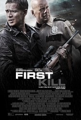 First Kill (2017) | MoVRiP