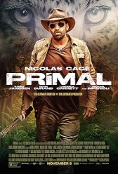 Primal (2019) | MoVRiP