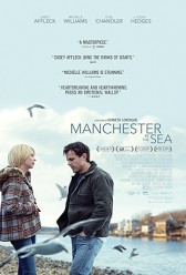 Manchester by the Sea (2016) | MoVRiP