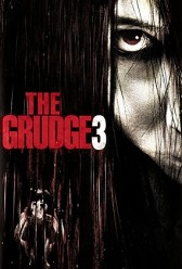 The Grudge 3 (2009) | MoVRiP