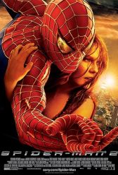 Spider-Man 2 (2004) | MoVRiP