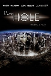 The Black Hole (2006) | MoVRiP