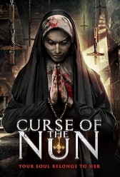 Curse of the Nun (2019) | MoVRiP