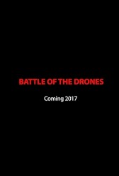 Battle Drone (2018) | MoVRiP