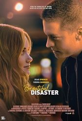 Beautiful Disaster (2023) | MoVRiP