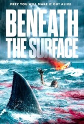 Beneath the Surface (2022) | MoVRiP