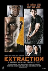 Extraction (2013) | MoVRiP