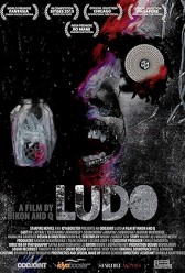 Ludo (2015) | MoVRiP