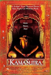 Kama Sutra: A Tale of Love (1996) | MoVRiP