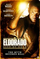 City of Gold (2010) | MoVRiP