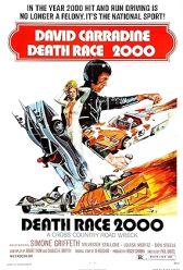 Death Race 2000 (1975) | MoVRiP