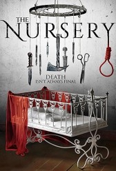 The Nursery (2018) | MoVRiP