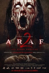 Araf 2 (2019) | MoVRiP