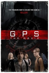 G.P.S. (2007) | MoVRiP