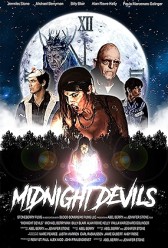 Midnight Devils (2019) | MoVRiP