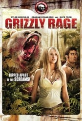 Grizzly Rage (2007) | MoVRiP