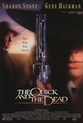 The Quick and the Dead (1995) | MoVRiP