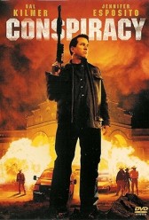 Conspiracy (2008) | MoVRiP