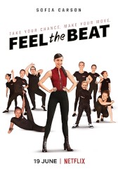 Feel the Beat (2020) | MoVRiP