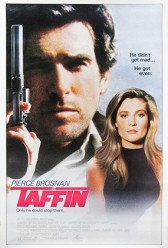 Taffin (1988) | MoVRiP