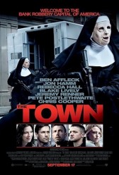 The Town (2010) | MoVRiP