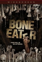 Bone Eater (2007) | MoVRiP