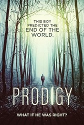 Prodigy (2018) | MoVRiP