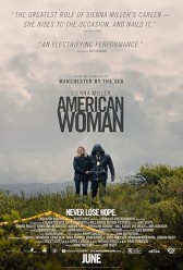 American Woman (2018) | MoVRiP