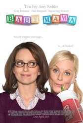 Baby Mama (2008) | MoVRiP