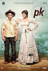 PK (2014) | MoVRiP