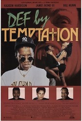 Def by Temptation (1990) | MoVRiP