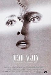 Dead Again (1991) | MoVRiP