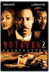 Motives 2 (2007) | MoVRiP