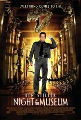 Night at the Museum (2006) | MoVRiP