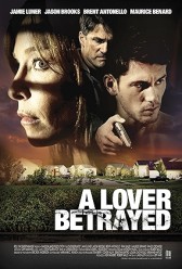 A Lover Betrayed (2017) | MoVRiP