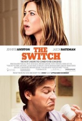 The Switch (2010) | MoVRiP