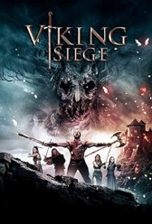 Viking Siege (2017) | MoVRiP