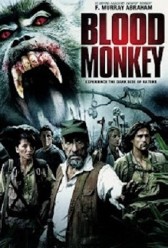 Blood Monkey (2006) | MoVRiP