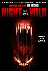 Night of the Wild (2015) | MoVRiP