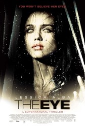 The Eye (2008) | MoVRiP