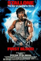 First Blood (1982) | MoVRiP