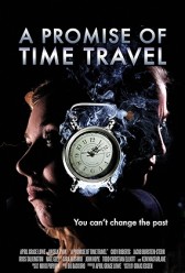 A Promise of Time Travel (2016) | MoVRiP