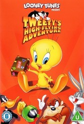 Tweety's High-Flying Adventure (2000) | MoVRiP