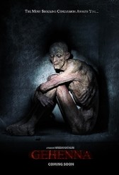 Gehenna: Where Death Lives (2016) | MoVRiP