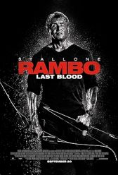 Rambo: Last Blood (2019) | MoVRiP