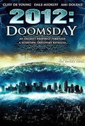 2012: Doomsday (2008) | MoVRiP