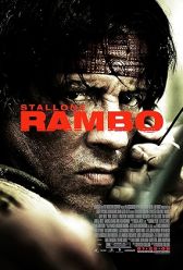 Rambo (2008) | MoVRiP